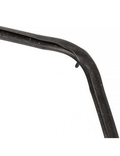 Ущільнювач дверей для духовки Bosch 00057980