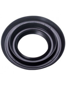 Bosch 00058436 WLK Сальник 40x62/78x8/14.8mm для пральної машини