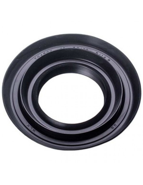 Bosch 00058436 WLK Сальник 40x62/78x8/14.8mm для пральної машини