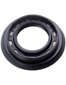 Bosch 00058436 WLK Сальник 40x62/78x8/14.8mm для пральної машини