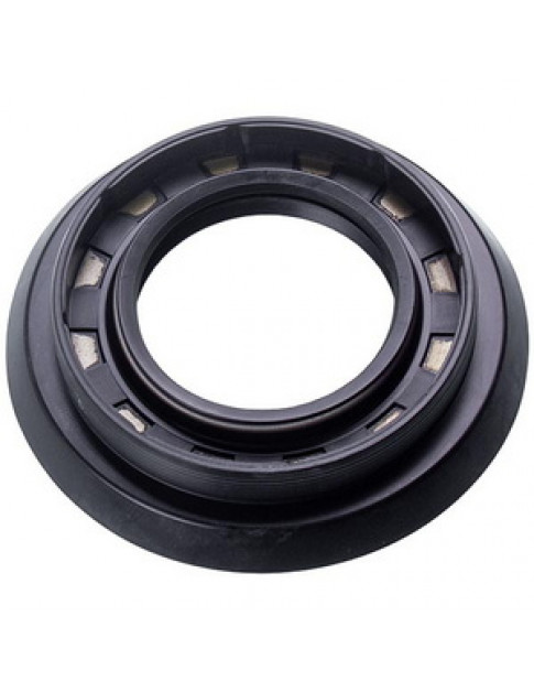 Bosch 00058436 WLK Сальник 40x62/78x8/14.8mm для пральної машини