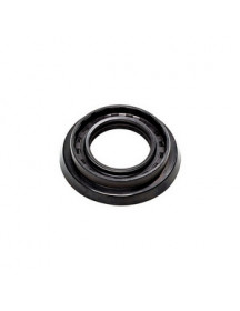 Сальник для пральної машини Bosch 40*62/78*8/14.8 00058436