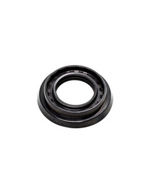 Сальник для пральної машини Bosch 40*62/78*8/14.8 00058436
