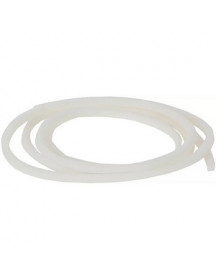 Ущільнювач вентилятора нагнітача для сушильної машини Bosch 00058811 Ущільнювач вентилятора нагнітача для сушильної машини Bosch 00058811