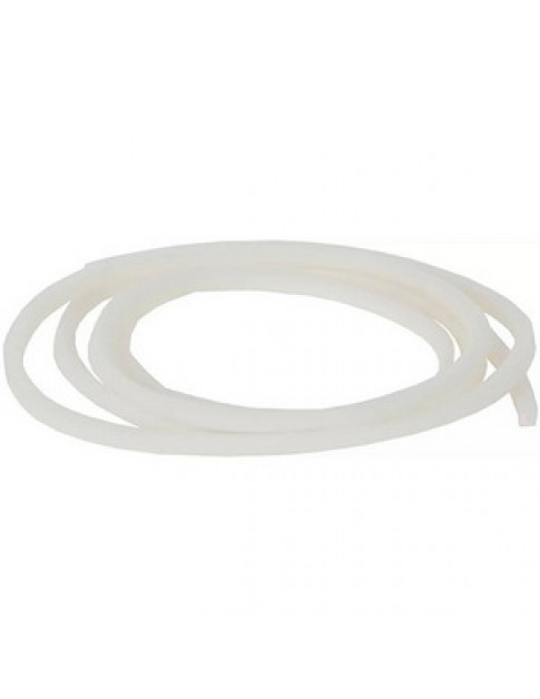 Ущільнювач вентилятора нагнітача для сушильної машини Bosch 00058811