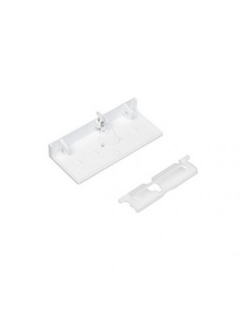 Руяка дверей морозильної камери для холодильника Bosch 00059129 Руяка дверей морозильної камери для холодильника Bosch 00059129