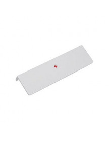 Ручка дверцят морозильної камери для холодильника Bosch 00059468