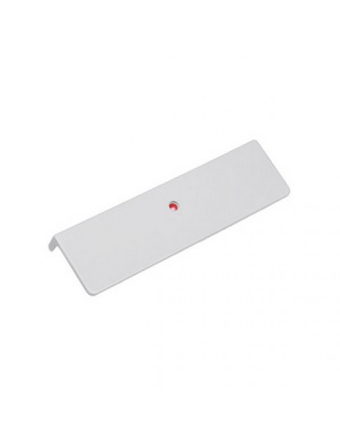 Ручка дверцят морозильної камери для холодильника Bosch 00059468