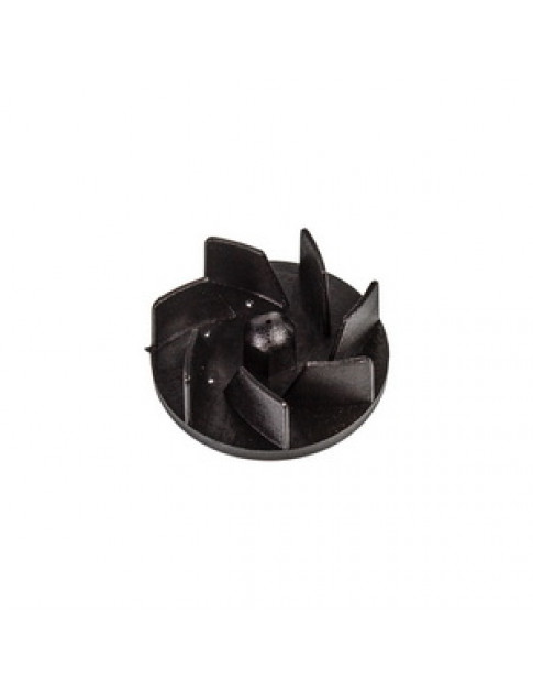 Bosch 00065550 Крильчатка для помпи посудомийної машини