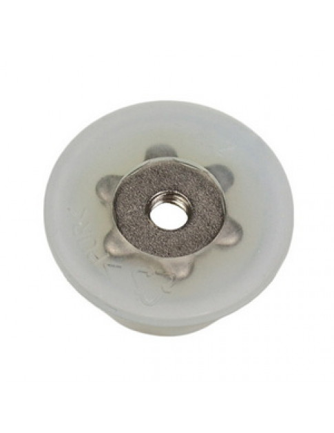 Муфта ножа блендерної чаші для кухонного комбайна Bosch 00066305