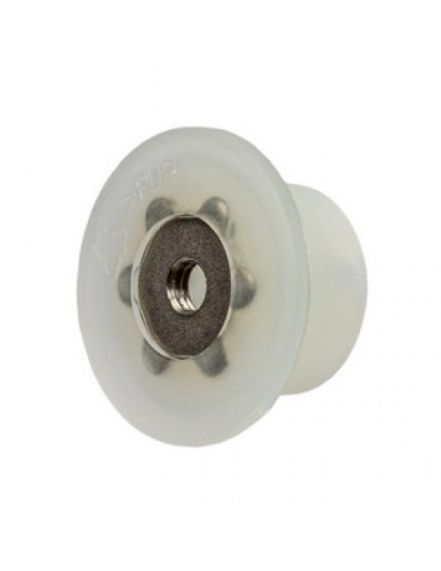 Муфта ножа блендерної чаші для кухонного комбайна Bosch 00066305