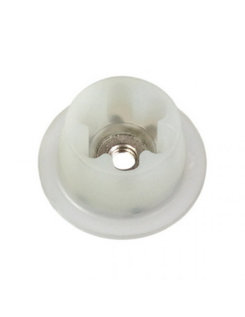 Муфта ножа блендерної чаші для кухонного комбайна Bosch 00066305