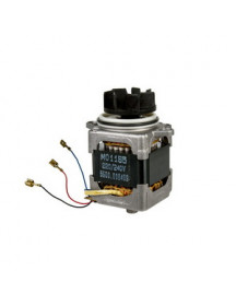 Двигун циркуляційної помпи для посудомийної машини Bosch MO1185 00067499