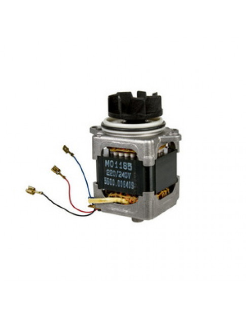 Двигун циркуляційної помпи для посудомийної машини Bosch MO1185 00067499 Двигун циркуляційної помпи для посудомийної машини Bosch MO1185 00067499