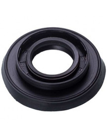 Сальник 00068319 32*52/78.8/14.8 WFK для пральної машини Bosch