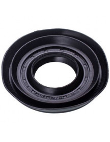 Сальник 00068319 32*52/78.8/14.8 WFK для пральної машини Bosch