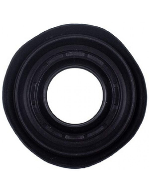 Сальник 00068319 32*52/78.8/14.8 WFK для пральної машини Bosch