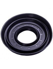 Bosch 00068319 RIC.EL Сальник 32*52/78.8/14.8mm для пральної машини