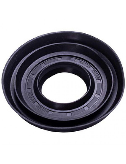 Bosch 00068319 RIC.EL Сальник 32*52/78.8/14.8mm для пральної машини