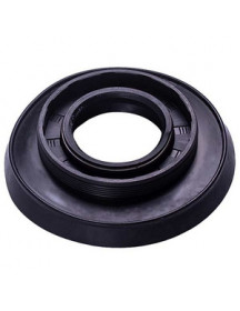 Bosch 00068319 RIC.EL Сальник 32*52/78.8/14.8mm для пральної машини