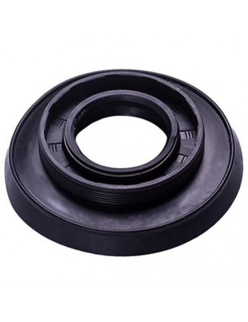 Bosch 00068319 RIC.EL Сальник 32*52/78.8/14.8mm для пральної машини