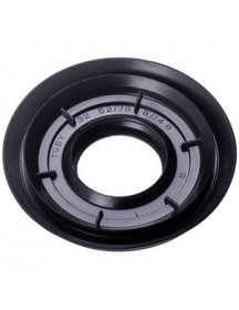 Bosch 00068319 WLK Сальник 32x52/78.8/14.8mm для пральної машини