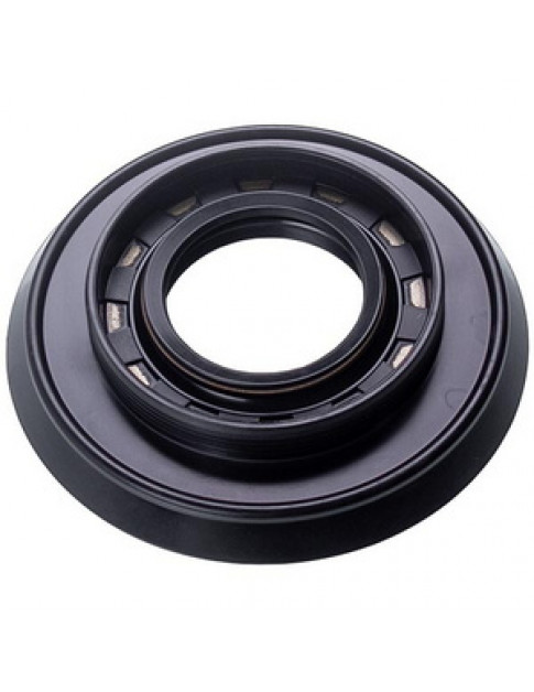 Bosch 00068319 WLK Сальник 32x52/78.8/14.8mm для пральної машини