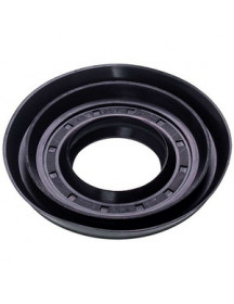 Сальник для пральної машини Bosch 32*52/78*8/14,8 00068319
