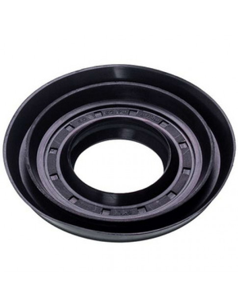 Сальник для пральної машини Bosch 32*52/78*8/14,8 00068319