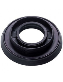 Сальник для пральної машини Bosch 32*52/78*8/14,8 00068319