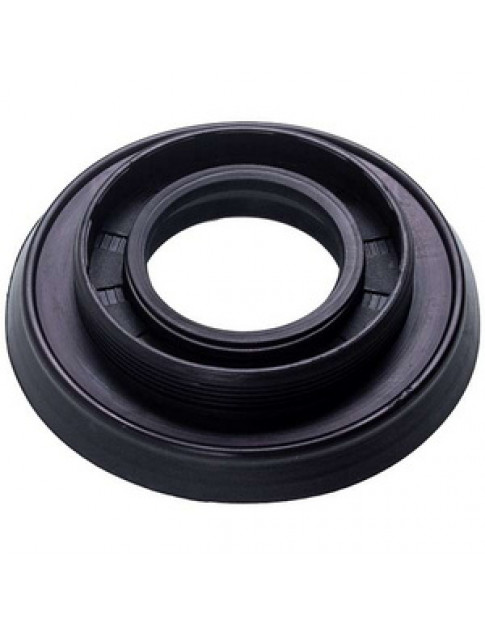 Сальник для пральної машини Bosch 32*52/78*8/14,8 00068319