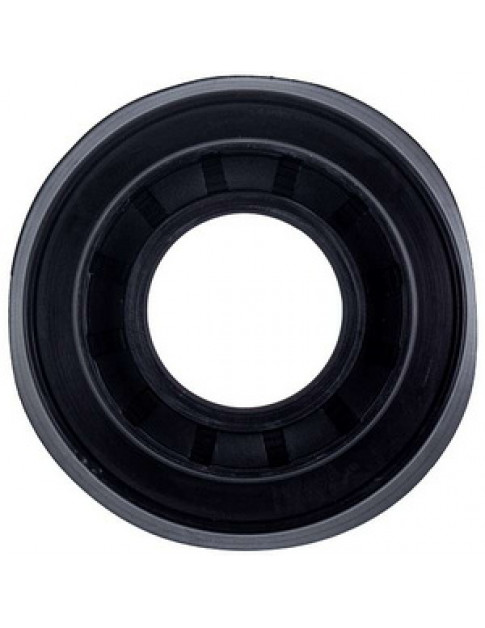 Сальник для пральної машини Bosch 32*52/78*8/14,8 00068319