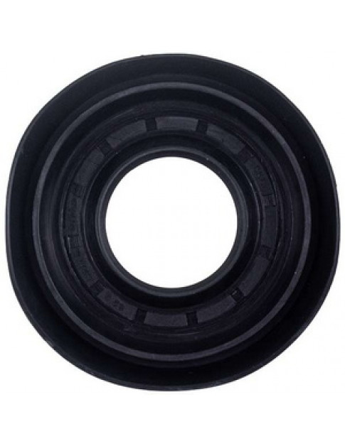 Сальник для пральної машини Bosch 32*52/78*8/14,8 00068319