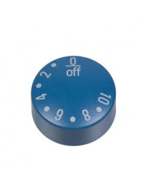 Ручка дозування порцій для кавомолки Siemens 00068583