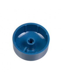 Ручка дозування порцій для кавомолки Siemens 00068583 Ручка дозування порцій для кавомолки Siemens 00068583