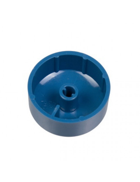 Ручка дозування порцій для кавомолки Siemens 00068583