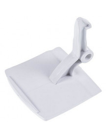 Ручка дверей (люка) для пральної машини Bosch Siemens 00069637