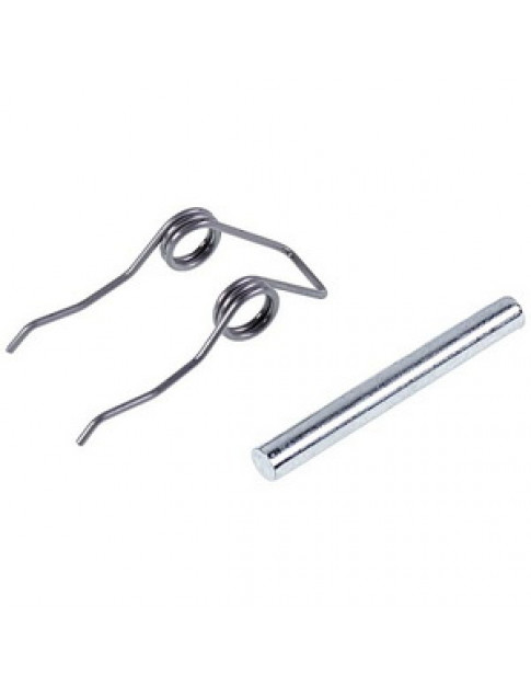 Ручка дверей (люка) для пральної машини Bosch Siemens 00069637