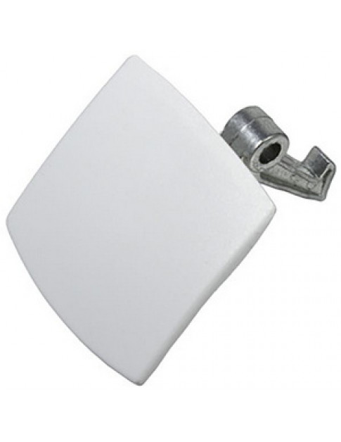 Ручка дверей (люка) для пральної машини Bosch 00069637