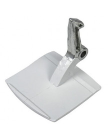 Ручка дверей (люка) для пральної машини Bosch 00069637