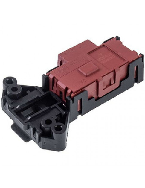 Замок люка (дверей) для пральної машини Bosch 00069639