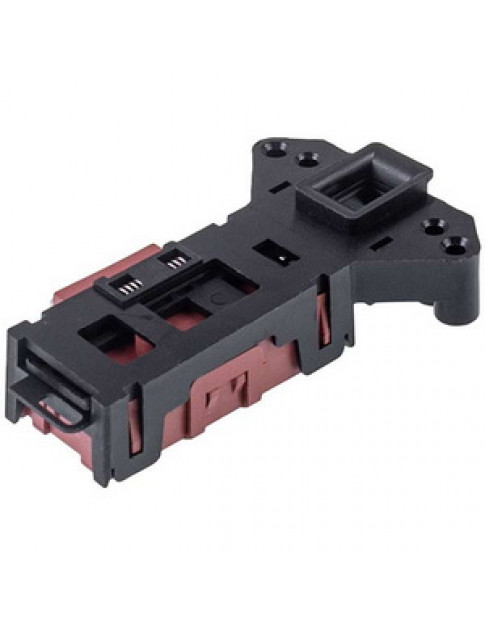 Замок люка (дверей) для пральної машини Bosch 00069639