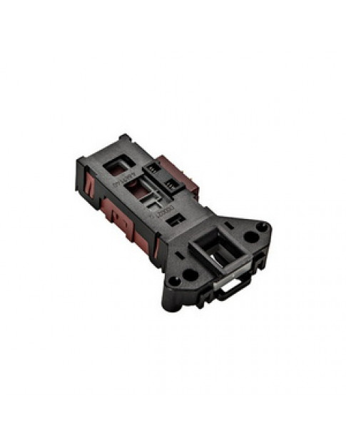 Замок люка (двері) для пральної машини Bosch 00069639