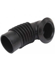 Патрубок (дозатор-бак) для пральної машини Bosch 00075799