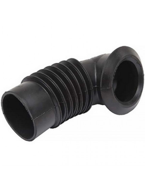 Патрубок (дозатор-бак) для пральної машини Bosch 00075799