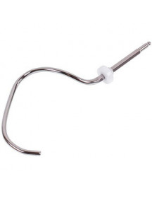Крюк для замішування тіста для кухонного комбайна Bosch 00080060