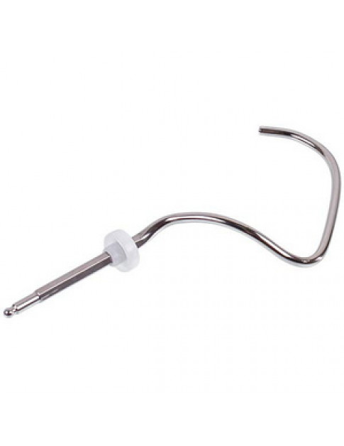 Крюк для замішування тіста для кухонного комбайна Bosch 00080060