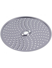 Средня диск-терка для кухонного комбайна Bosch NR5 00080159