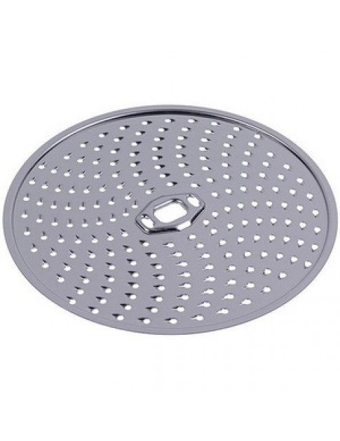 Средня диск-терка для кухонного комбайна Bosch NR5 00080159 Средня диск-терка для кухонного комбайна Bosch NR5 00080159