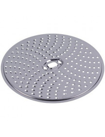 Средня диск-терка для кухонного комбайна Bosch NR5 00080159